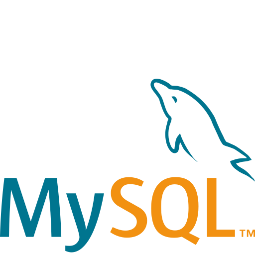 MySQL