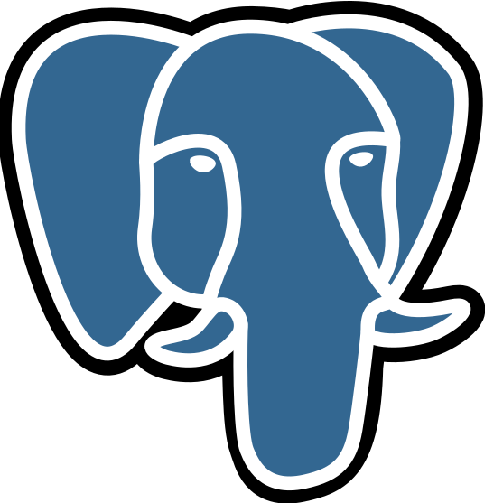 PostgreSQL