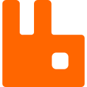 RabbitMQ